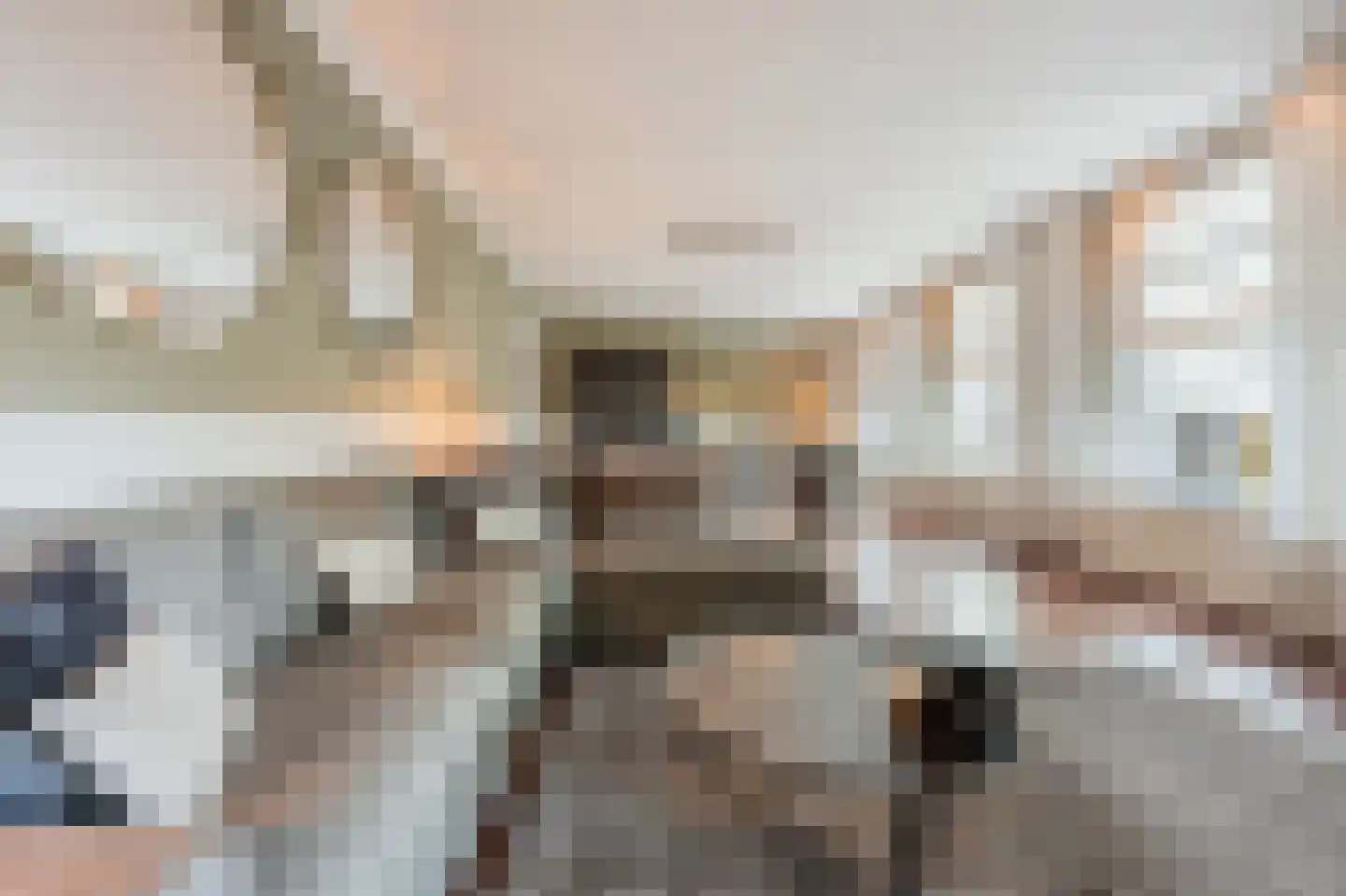 Vliet Noordzijde 45 Rijnsburg thumbnail 16