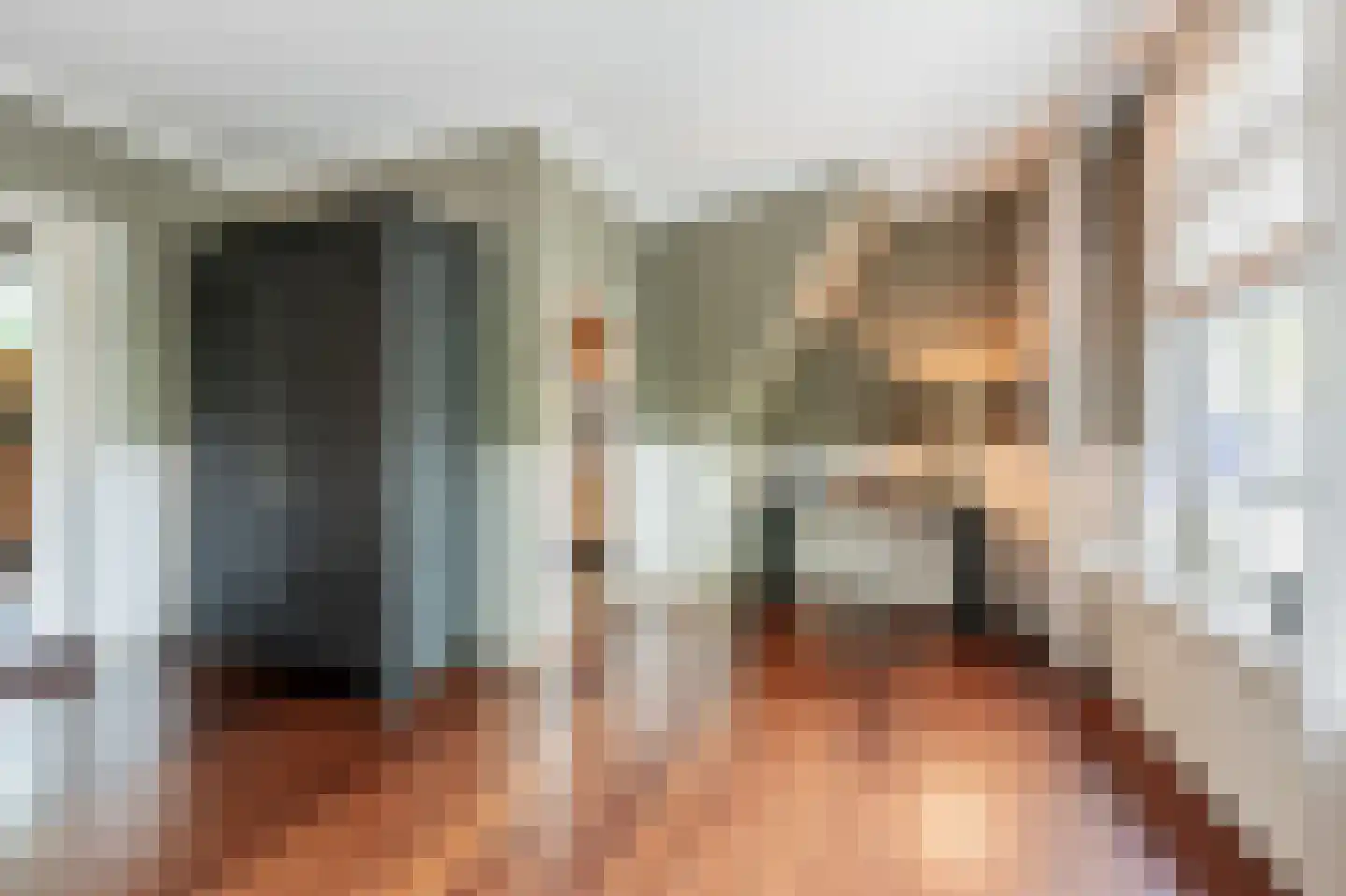 Vliet Noordzijde 45 Rijnsburg thumbnail 19