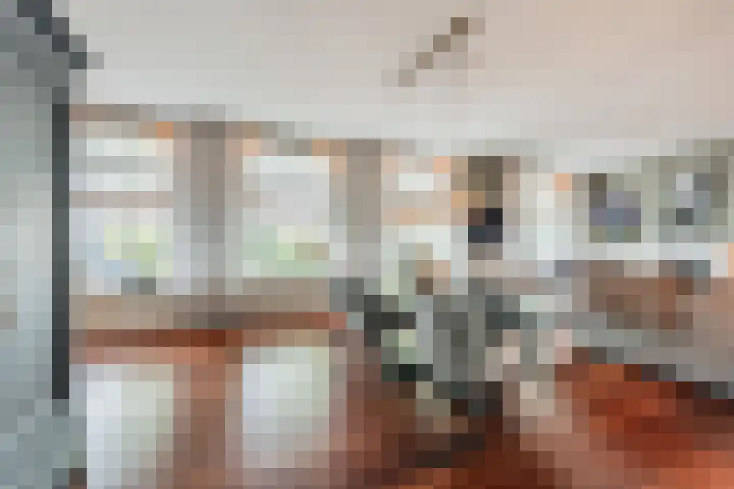 Vliet Noordzijde 45 Rijnsburg thumbnail 20