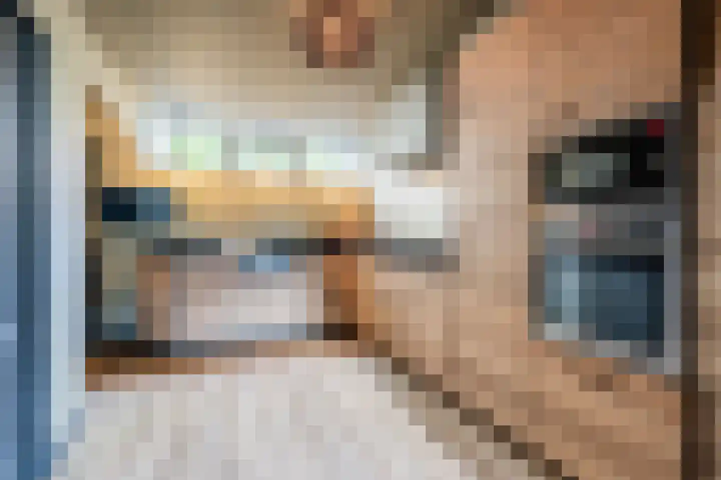 Vliet Noordzijde 45 Rijnsburg thumbnail 23