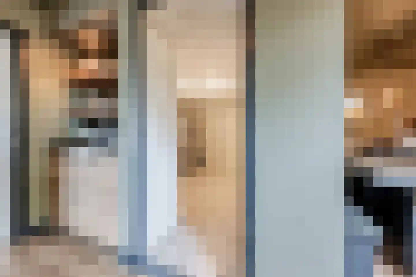 Vliet Noordzijde 45 Rijnsburg thumbnail 25