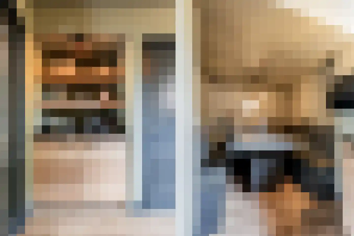Vliet Noordzijde 45 Rijnsburg thumbnail 26