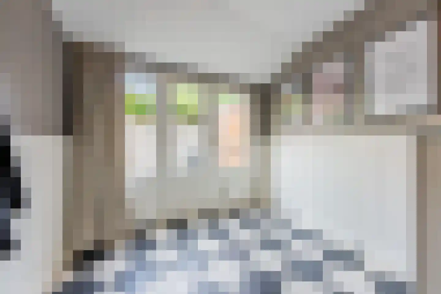 Vliet Noordzijde 45 Rijnsburg thumbnail 29