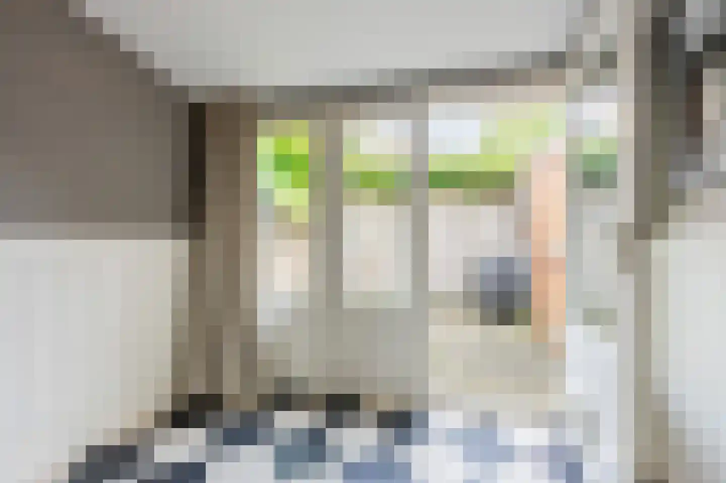Vliet Noordzijde 45 Rijnsburg thumbnail 30