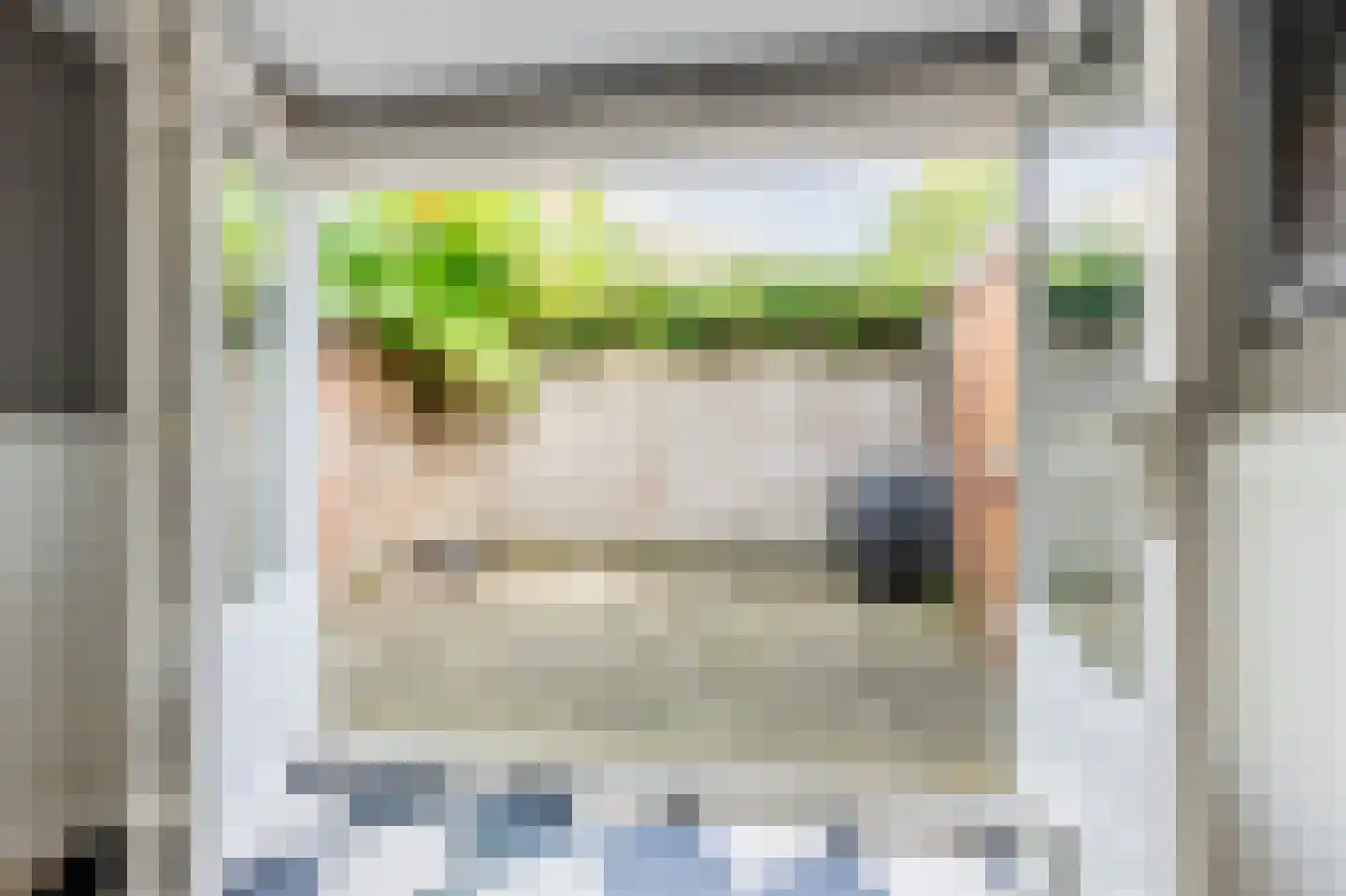 Vliet Noordzijde 45 Rijnsburg thumbnail 31