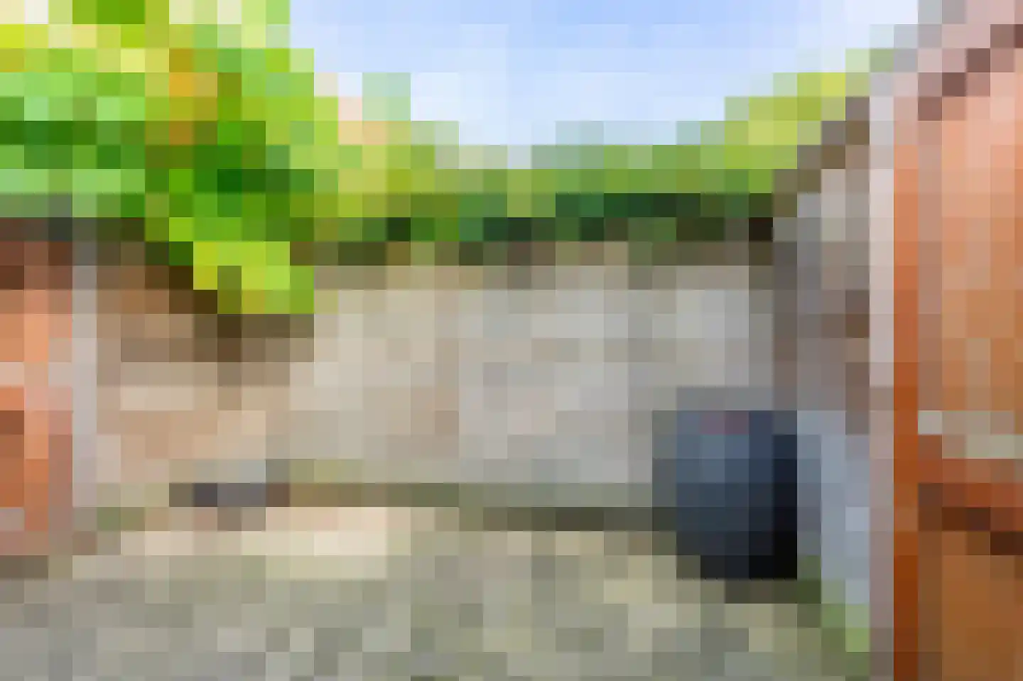 Vliet Noordzijde 45 Rijnsburg thumbnail 32