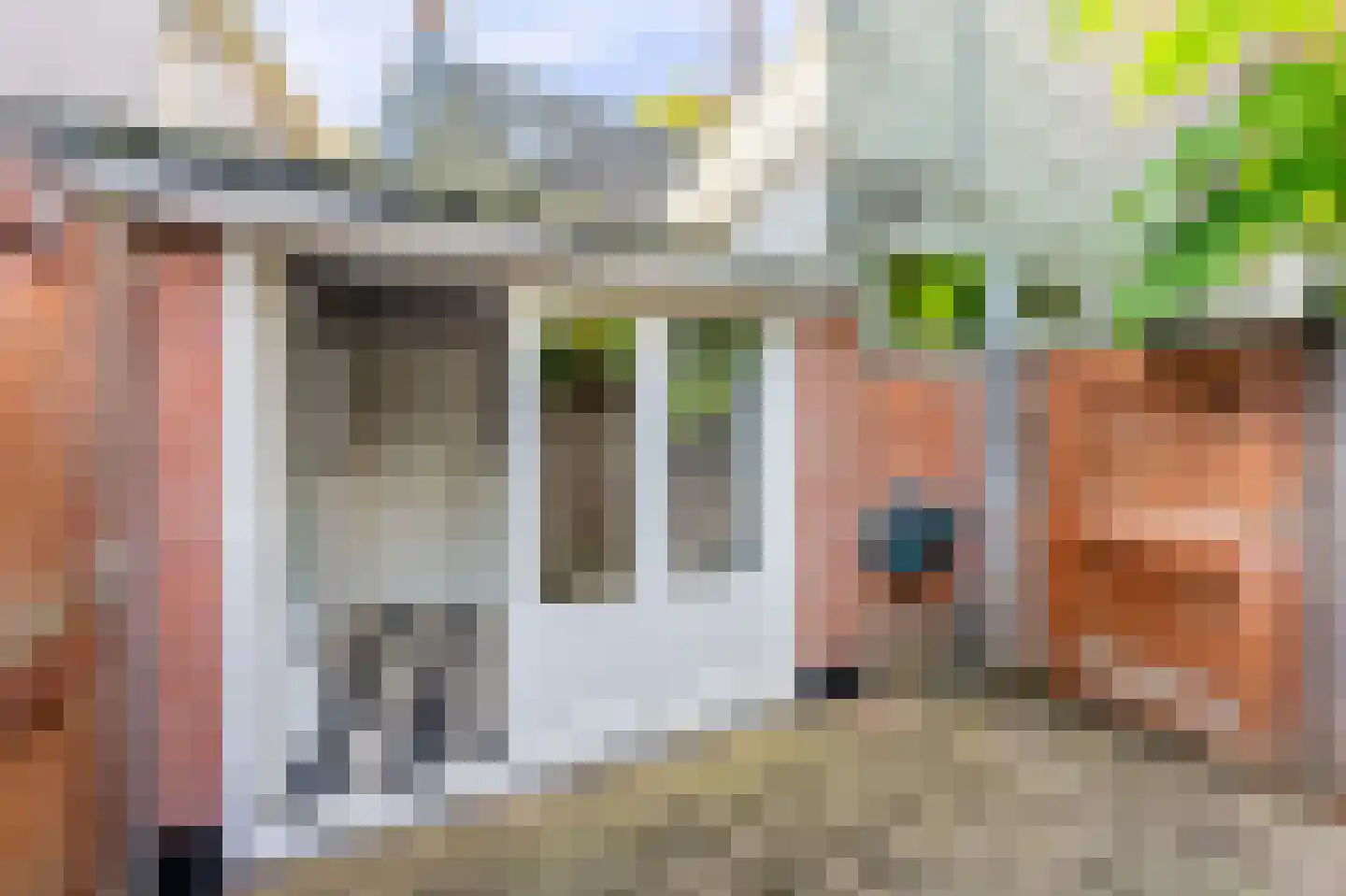 Vliet Noordzijde 45 Rijnsburg thumbnail 33