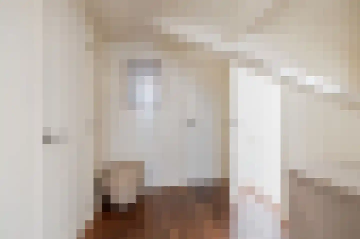 Vliet Noordzijde 45 Rijnsburg thumbnail 36