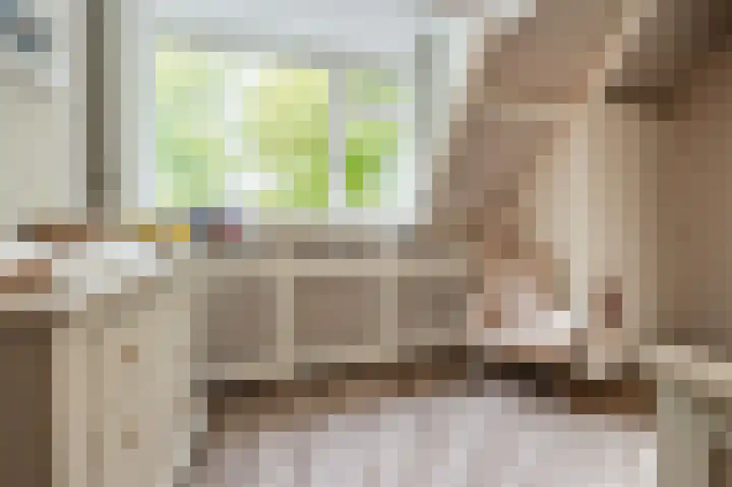 Vliet Noordzijde 45 Rijnsburg thumbnail 41