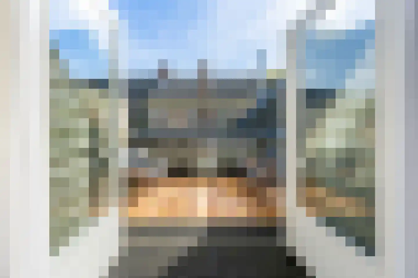 Vliet Noordzijde 45 Rijnsburg thumbnail 51