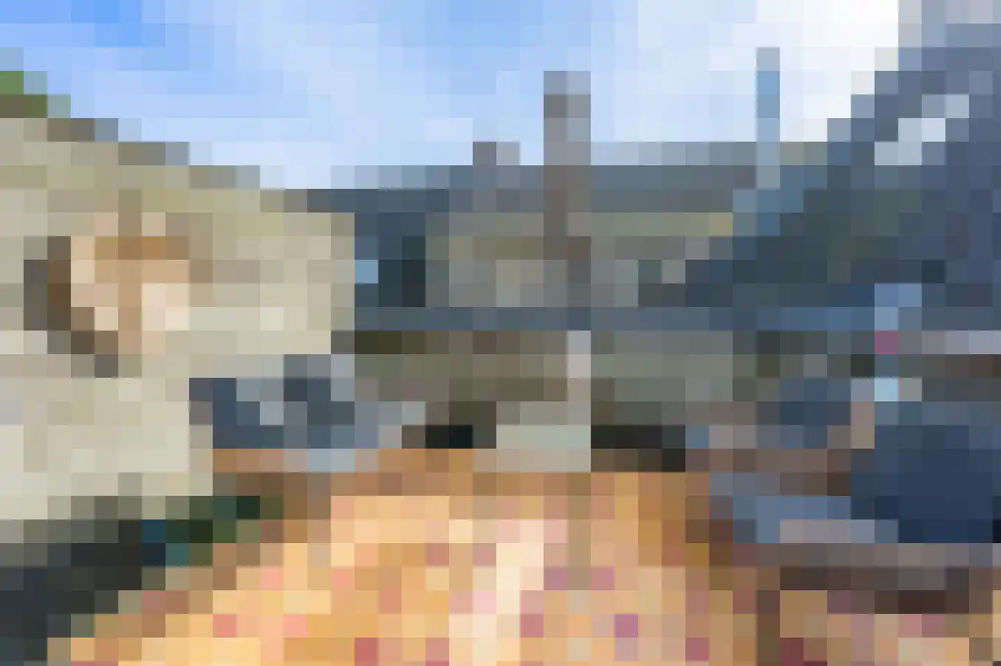 Vliet Noordzijde 45 Rijnsburg thumbnail 52