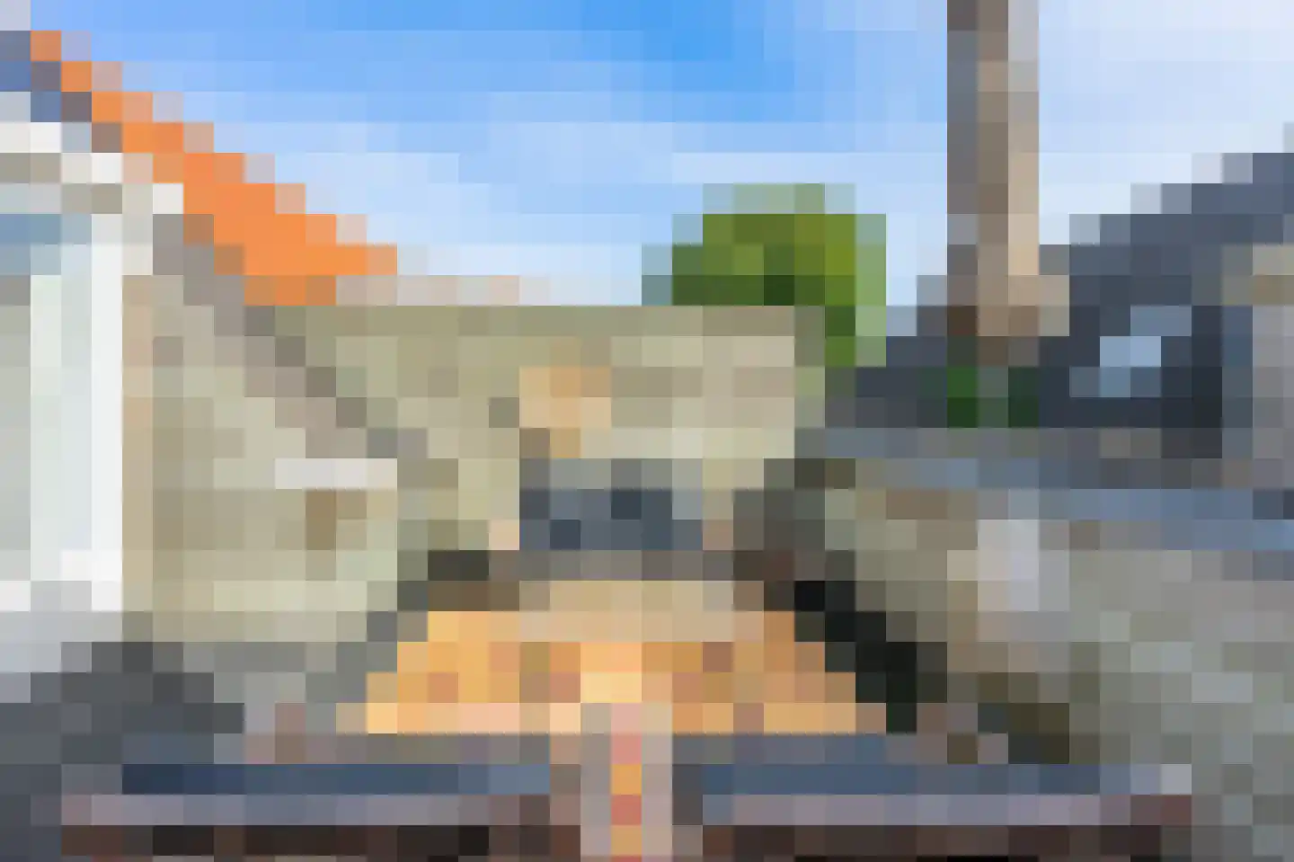 Vliet Noordzijde 45 Rijnsburg thumbnail 53