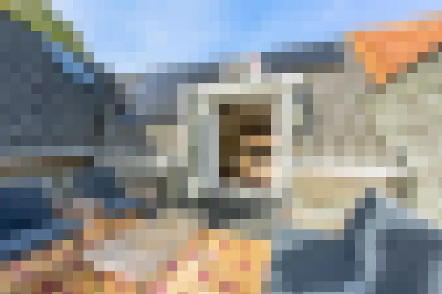 Vliet Noordzijde 45 Rijnsburg thumbnail 54