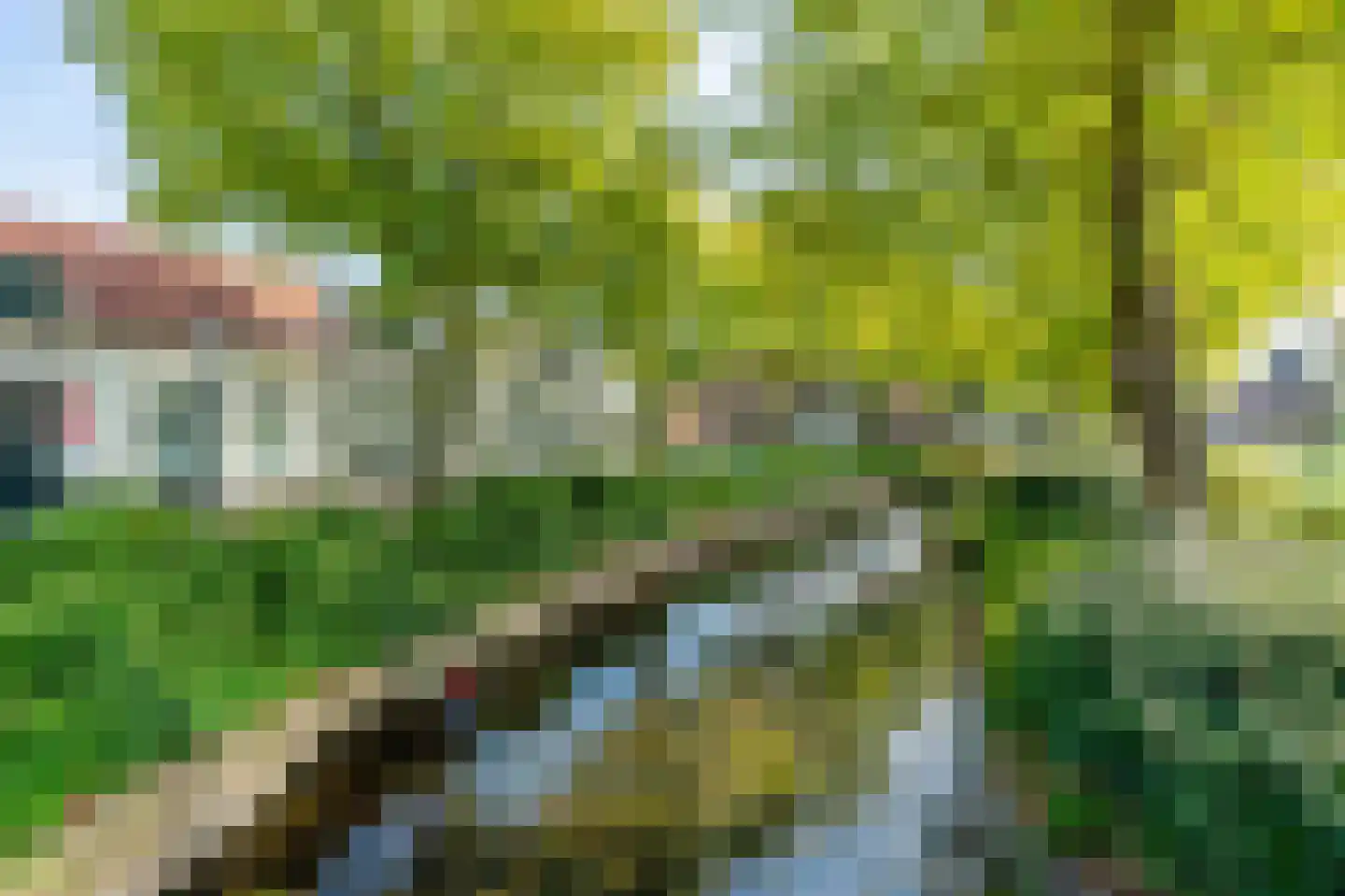Vliet Noordzijde 45 Rijnsburg thumbnail 56
