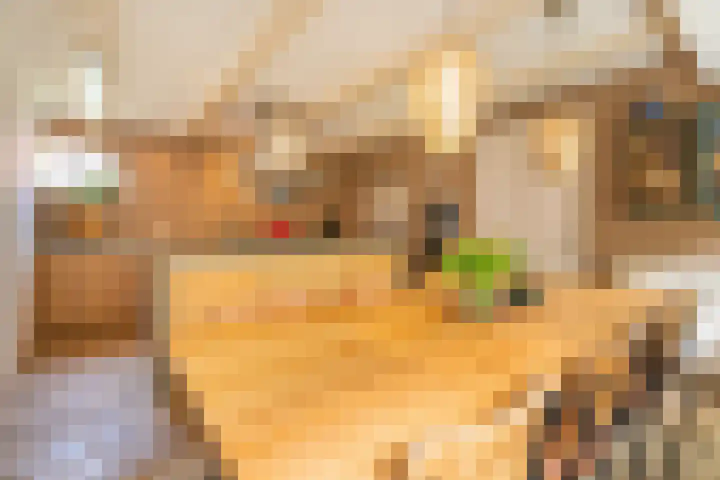 Vliet Noordzijde 49 Rijnsburg thumbnail 16