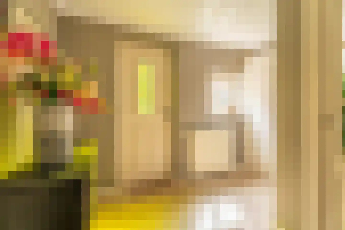 Vliet Noordzijde 49 Rijnsburg thumbnail 17