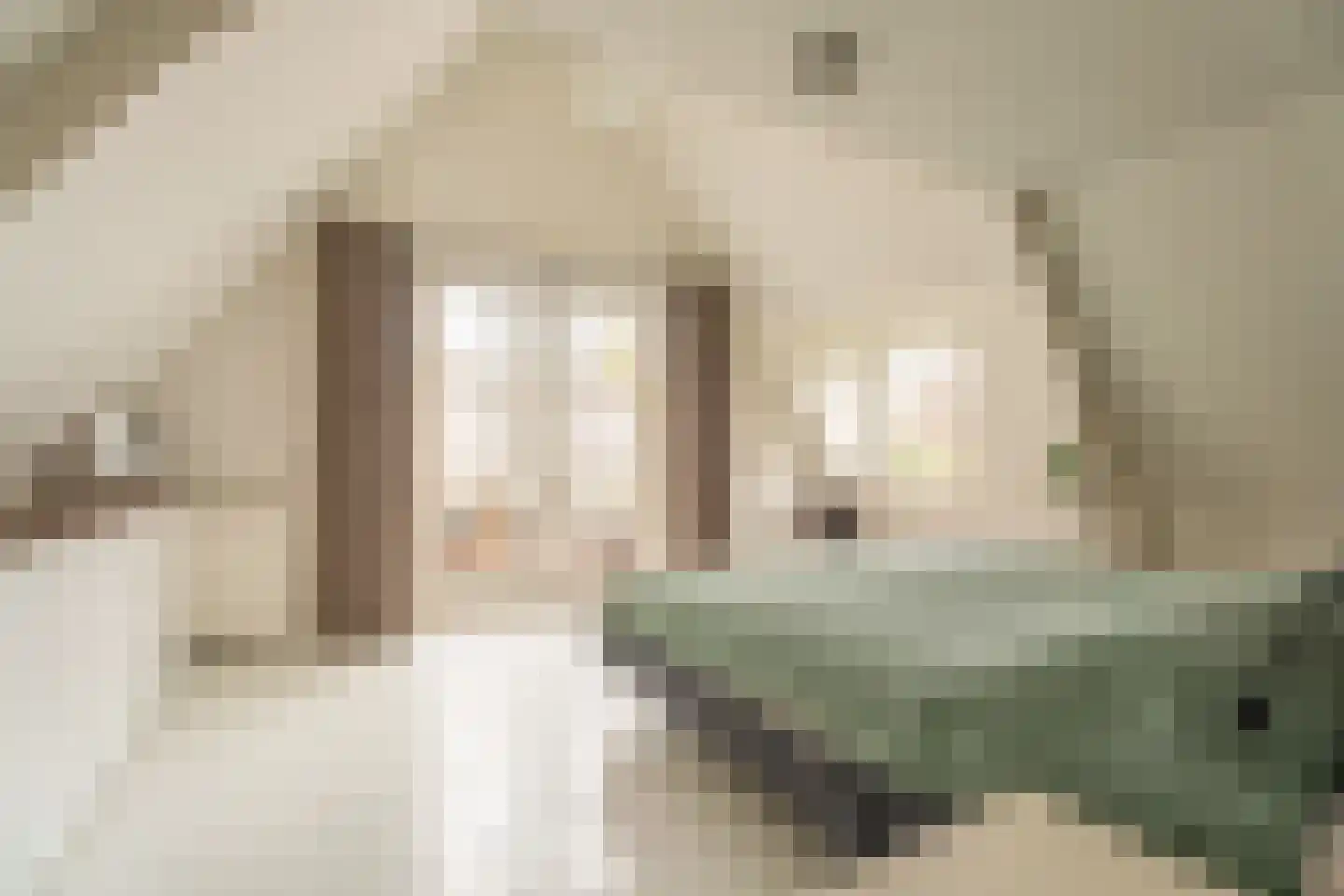 Vliet Noordzijde 49 Rijnsburg thumbnail 20