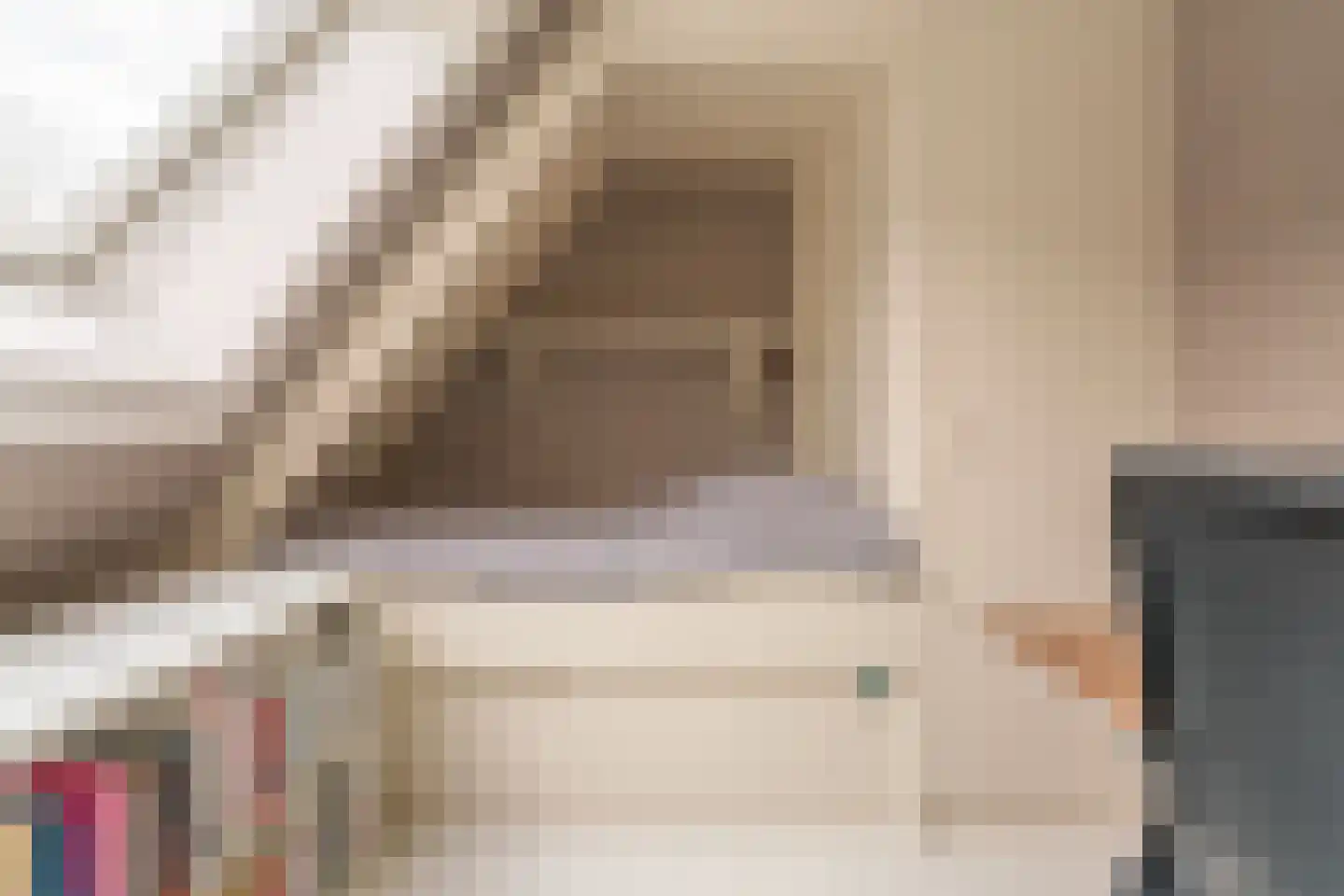 Vliet Noordzijde 49 Rijnsburg thumbnail 30