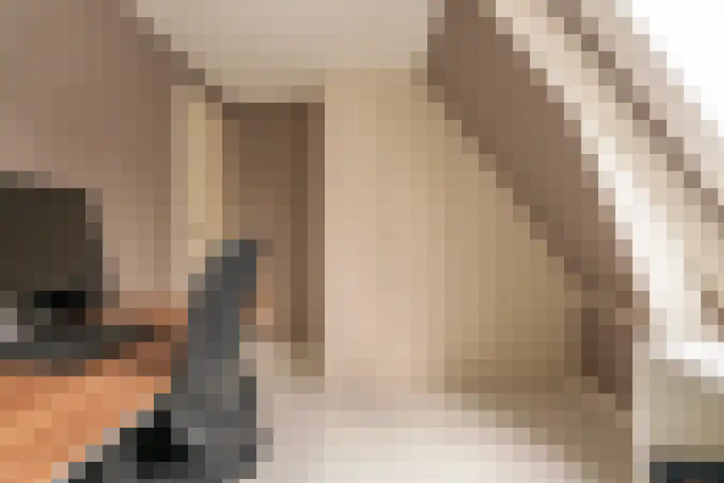 Vliet Noordzijde 49 Rijnsburg thumbnail 31