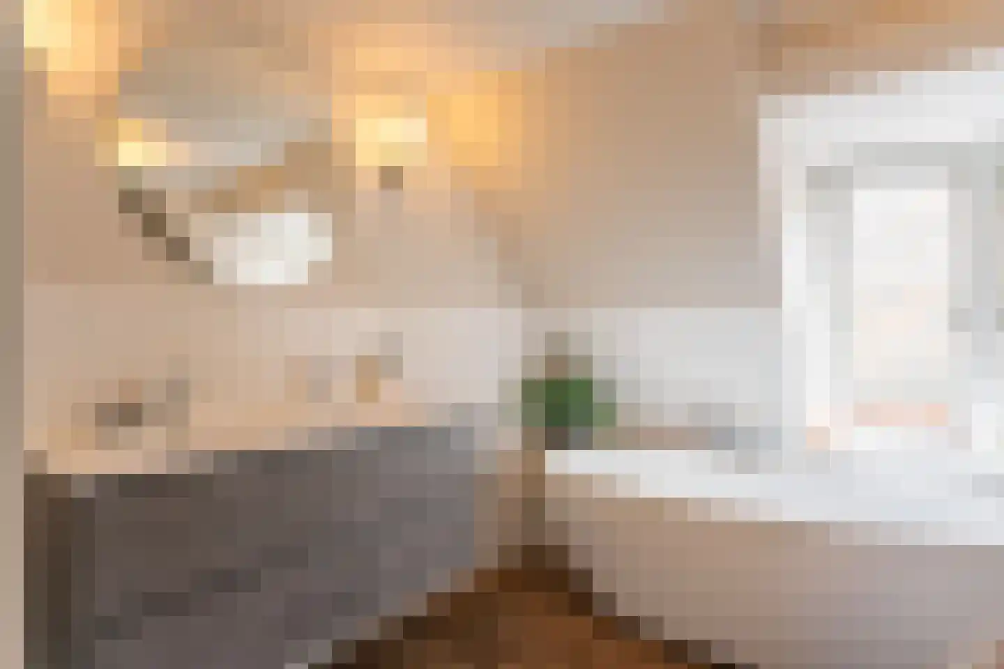 Vliet Noordzijde 49 Rijnsburg thumbnail 32