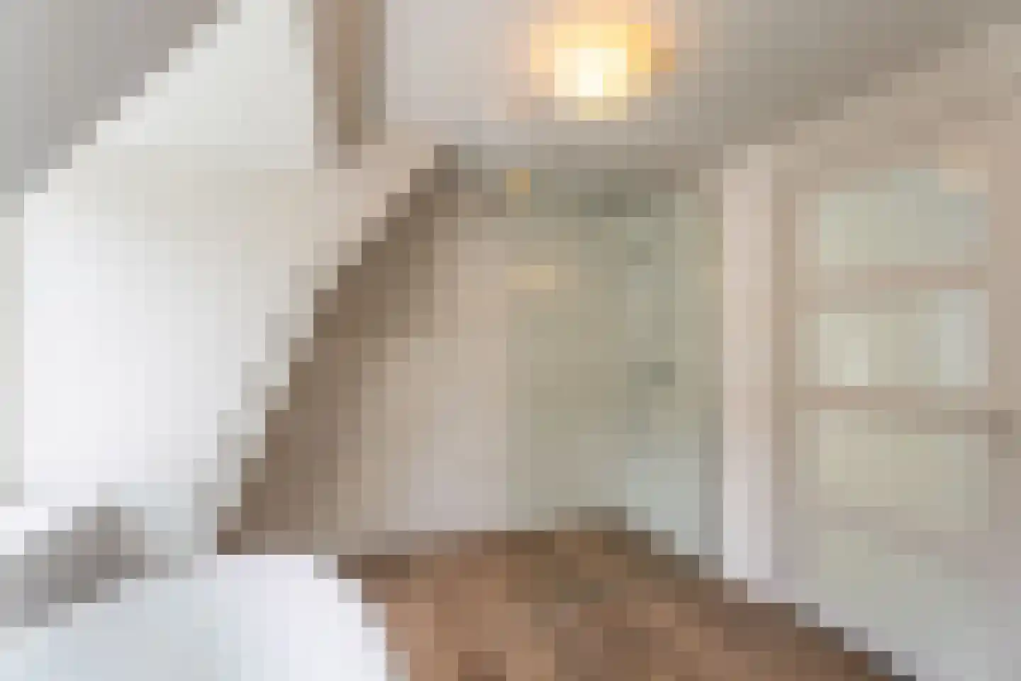 Vliet Noordzijde 49 Rijnsburg thumbnail 33