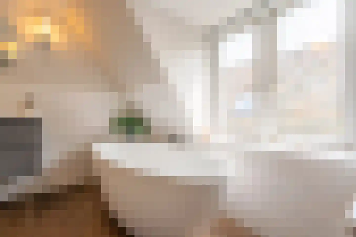 Vliet Noordzijde 49 Rijnsburg thumbnail 34