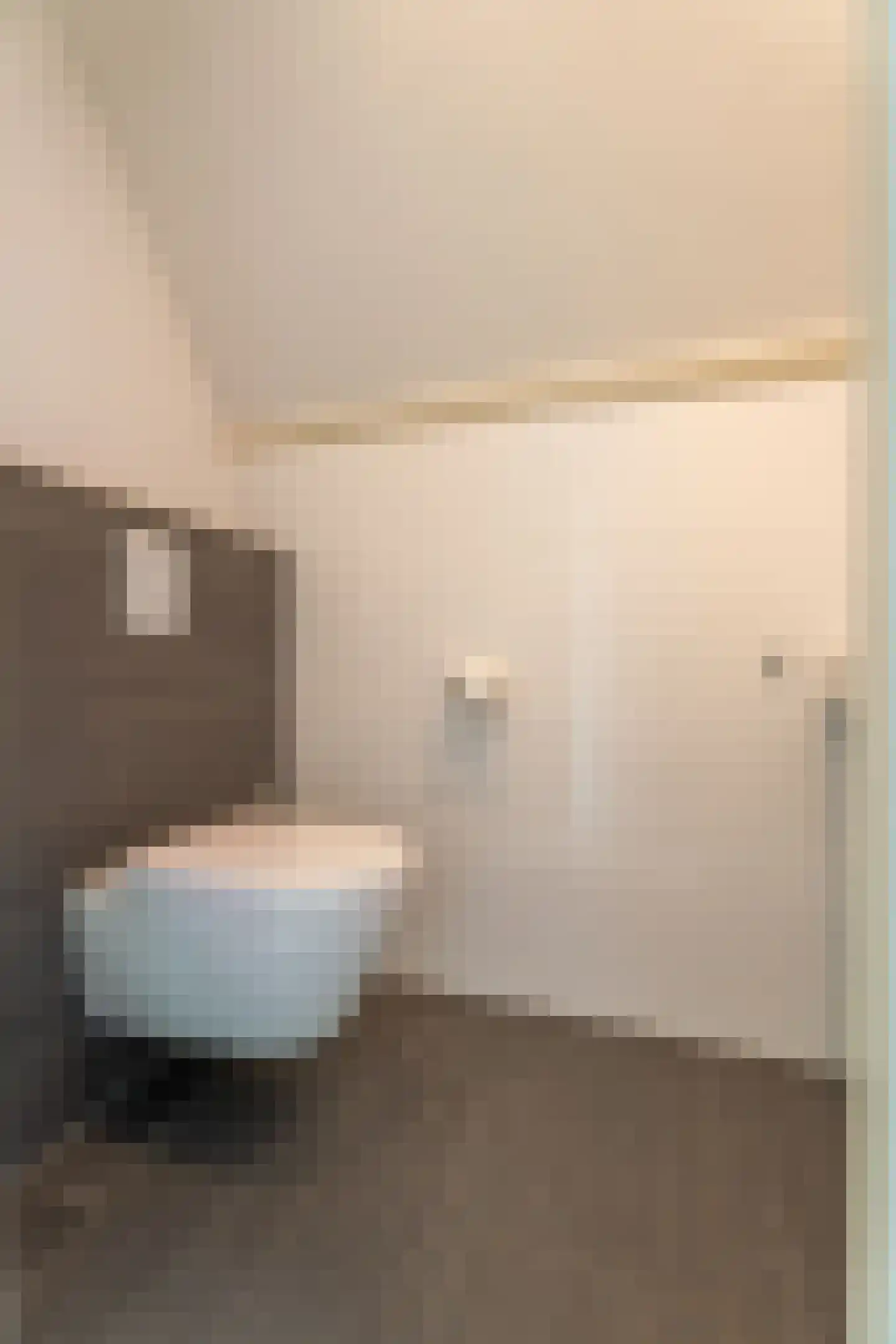 Vliet Noordzijde 49 Rijnsburg thumbnail 38