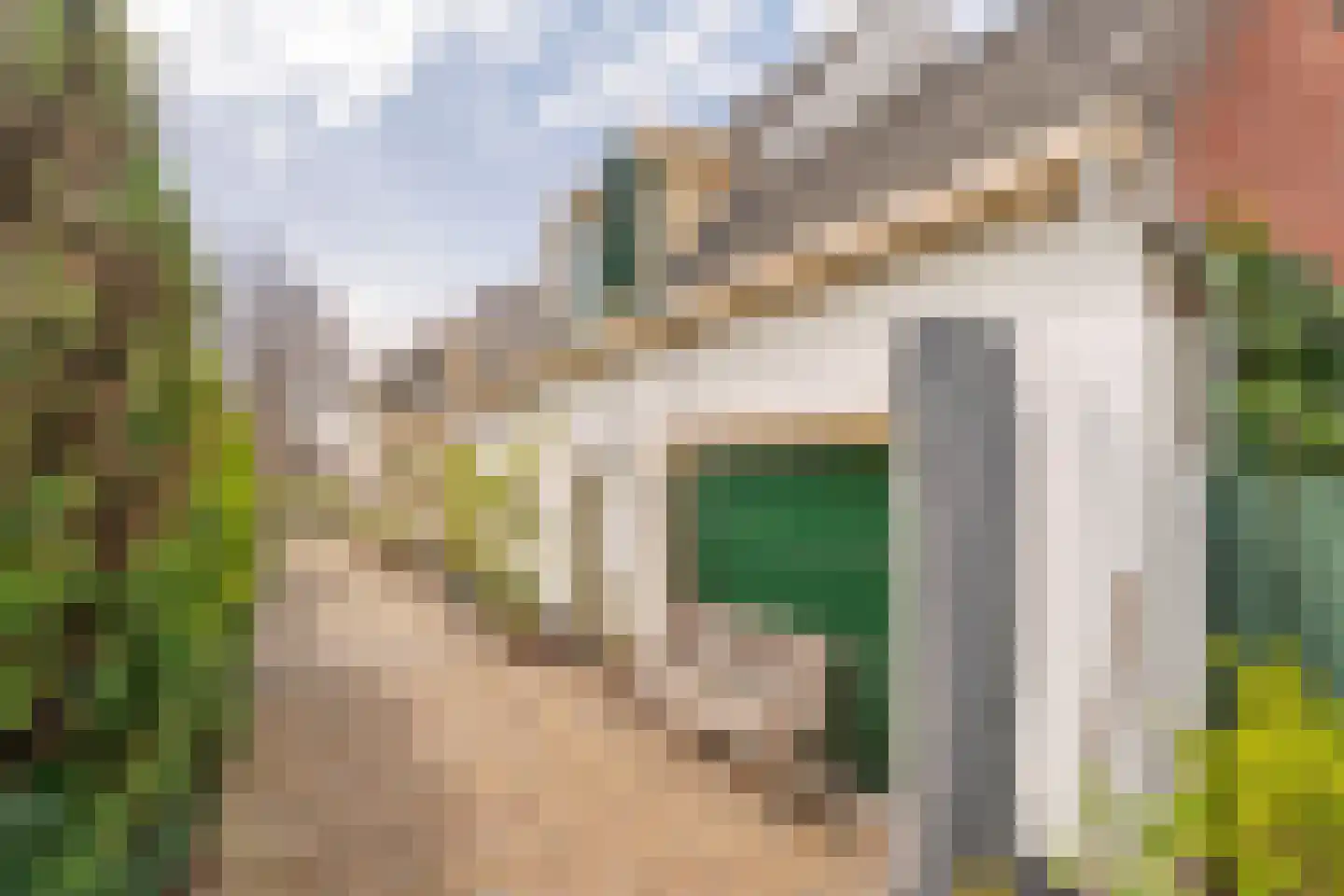 Vliet Noordzijde 49 Rijnsburg thumbnail 41