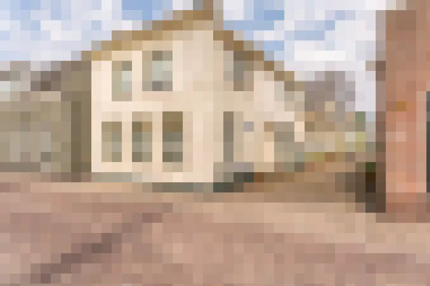 Vliet Noordzijde 49 Rijnsburg thumbnail 42