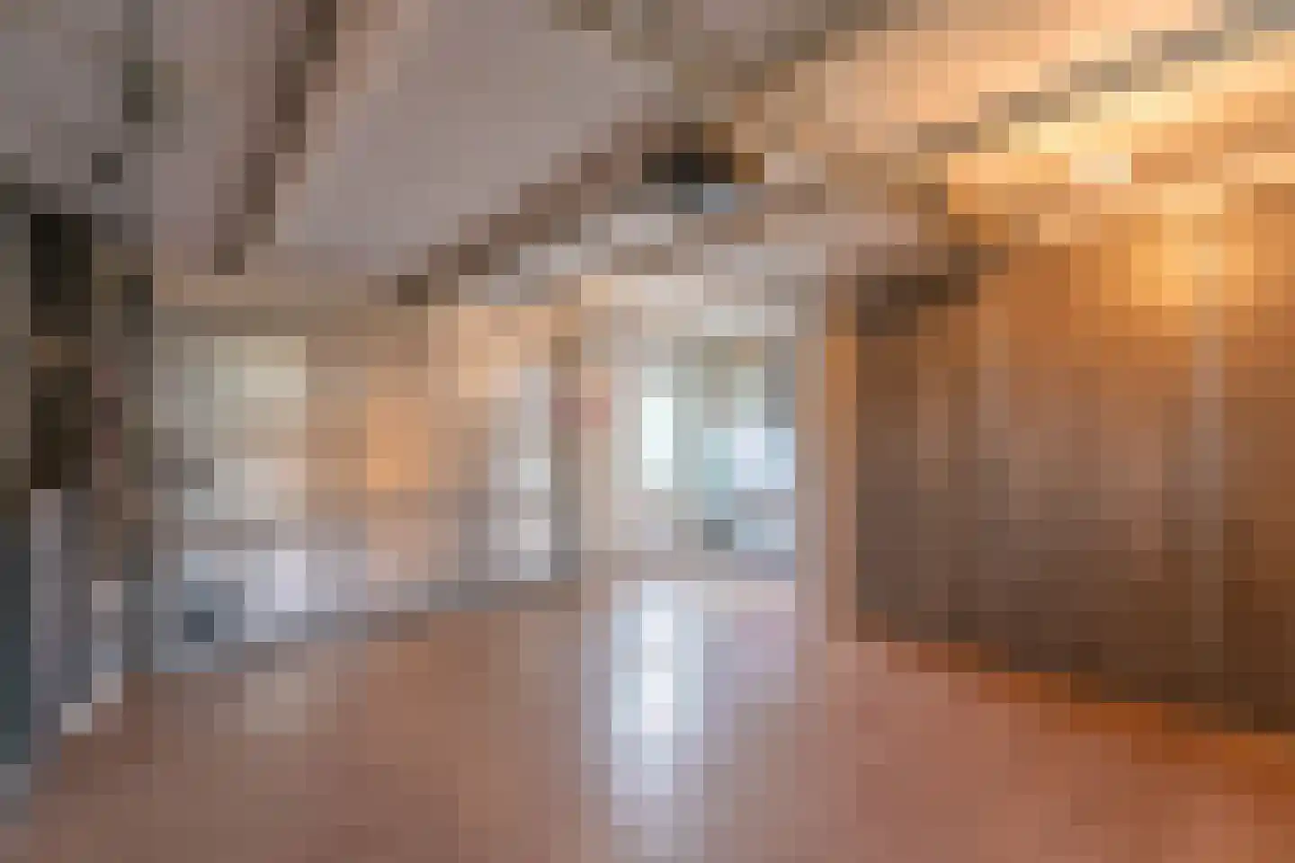 Vliet Noordzijde 49 Rijnsburg thumbnail 43