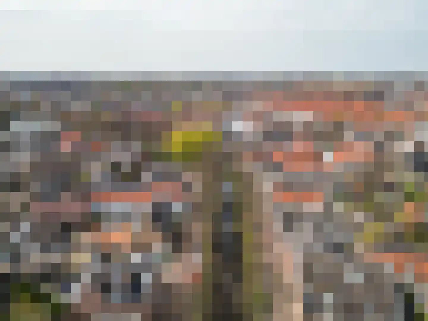 Vliet Noordzijde 49 Rijnsburg thumbnail 45