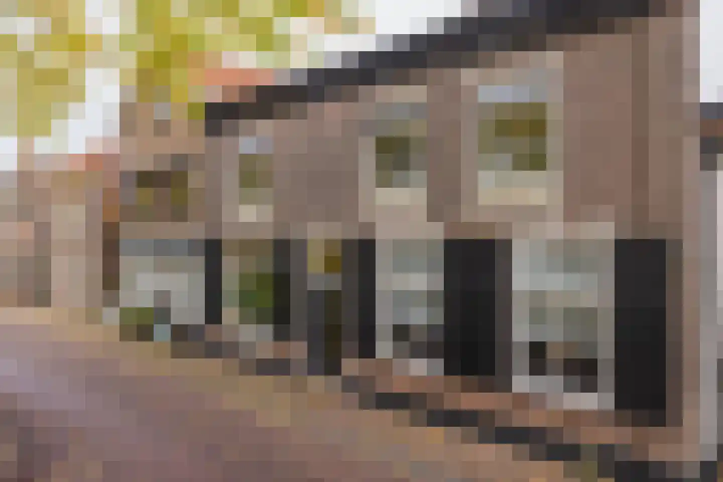 Vliet Noordzijde 57 Rijnsburg thumbnail 11
