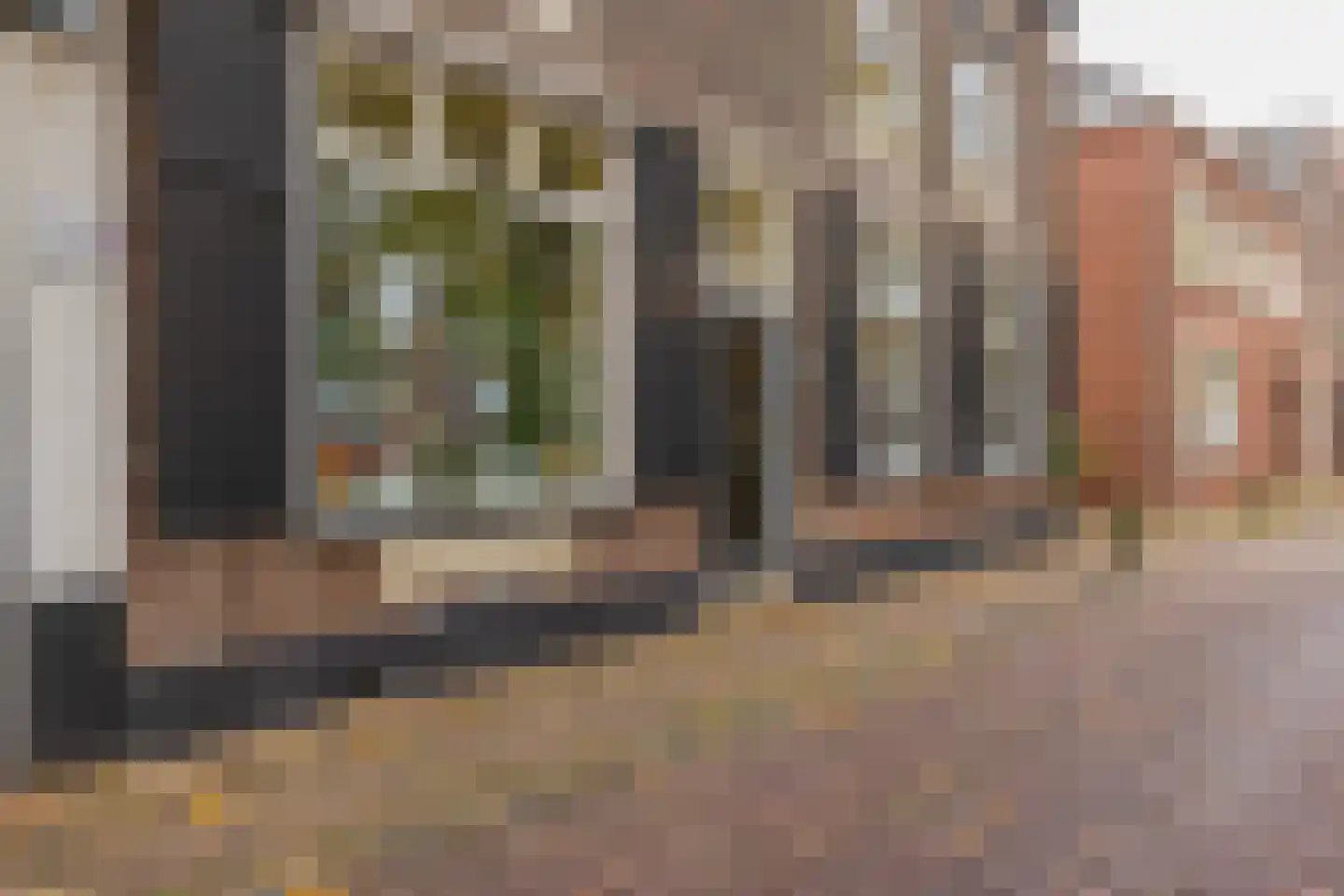 Vliet Noordzijde 57 Rijnsburg thumbnail 12