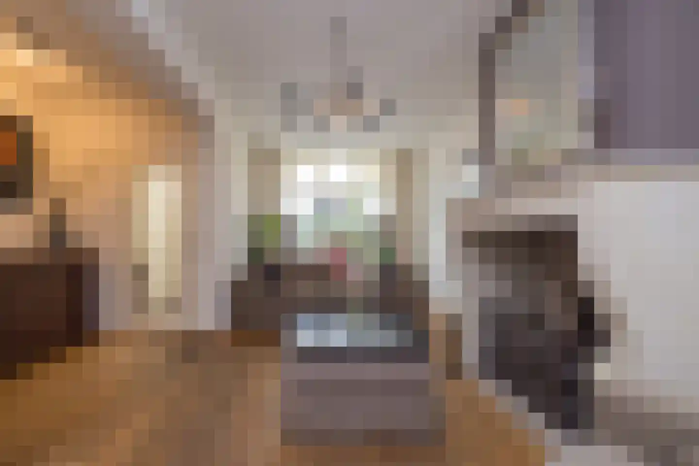 Vliet Noordzijde 57 Rijnsburg thumbnail 16