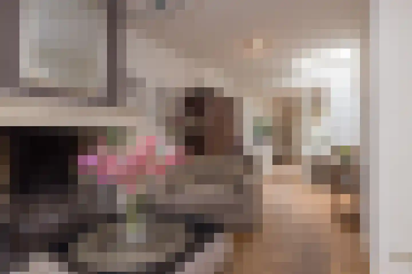 Vliet Noordzijde 57 Rijnsburg thumbnail 17