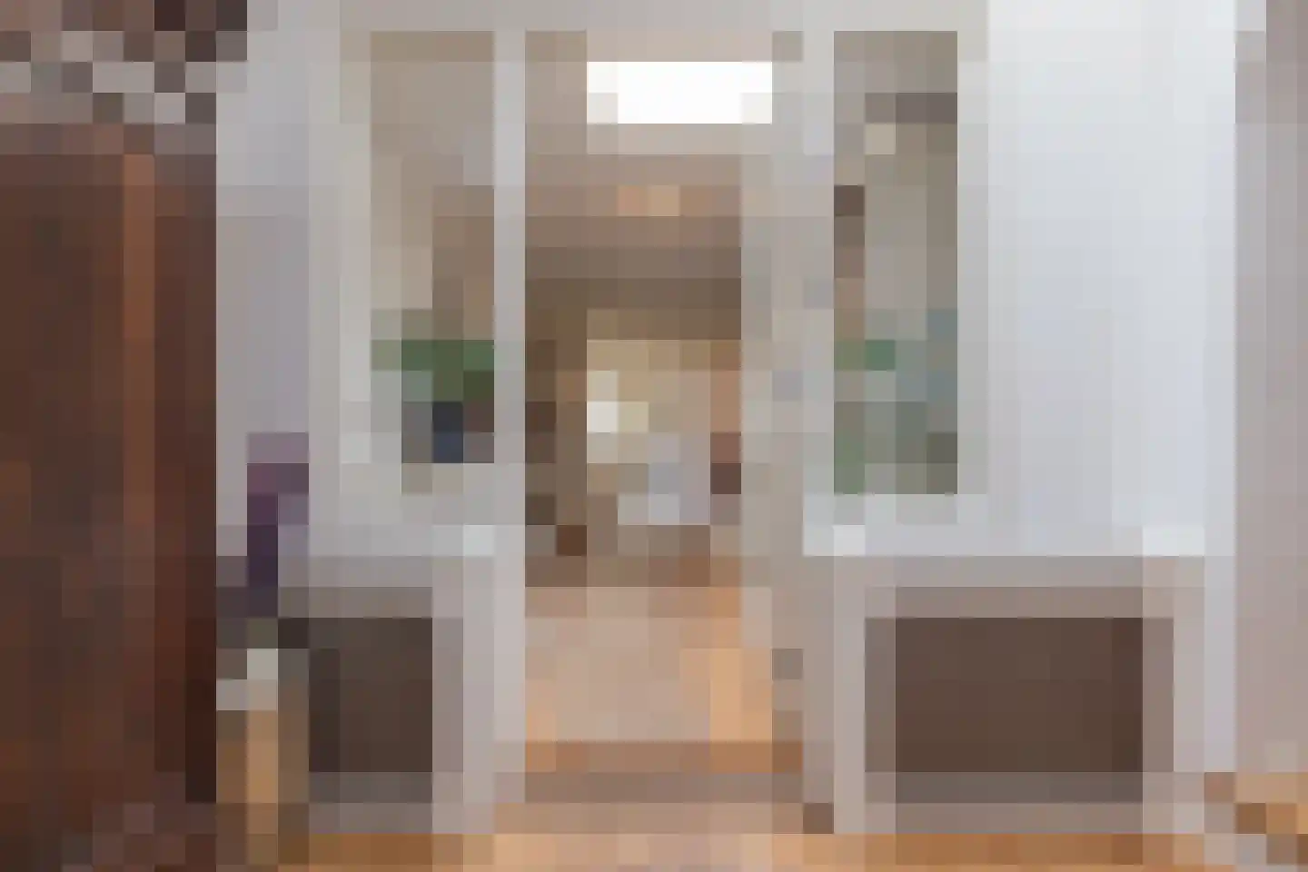 Vliet Noordzijde 57 Rijnsburg thumbnail 18