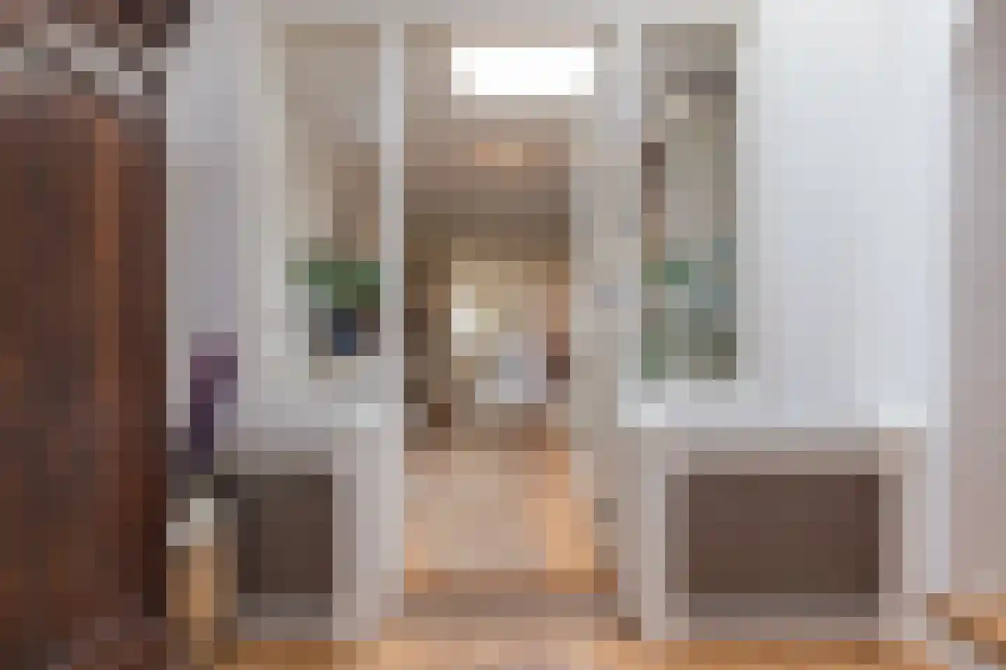 Vliet Noordzijde 57 Rijnsburg thumbnail 18