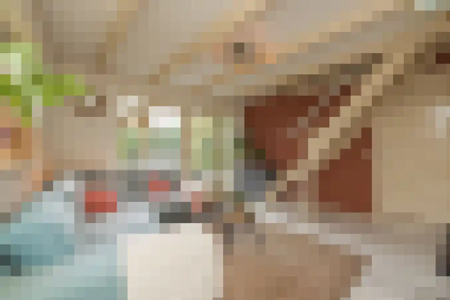 Vliet Noordzijde 57 Rijnsburg thumbnail 27