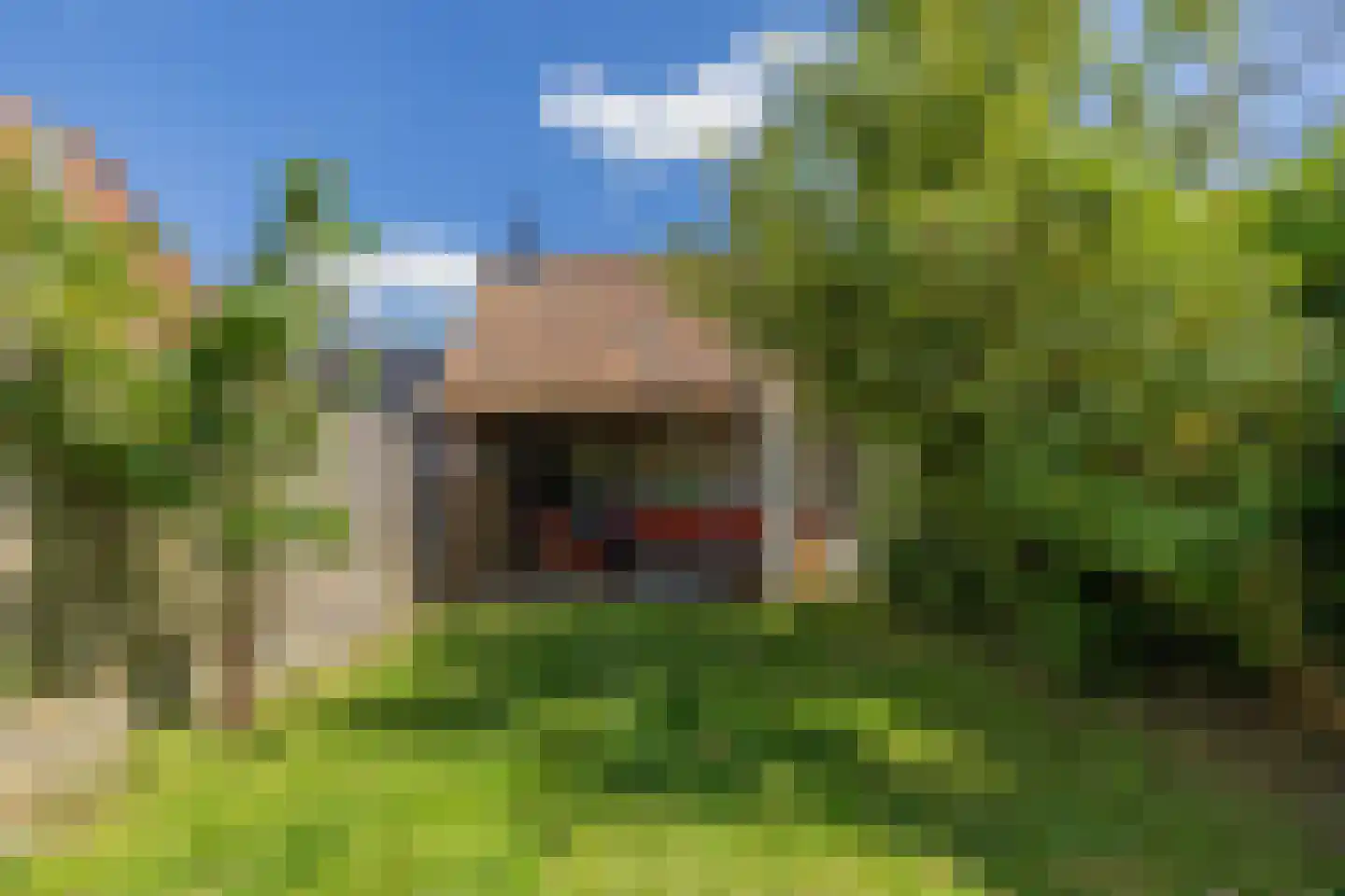 Vliet Noordzijde 57 Rijnsburg thumbnail 32