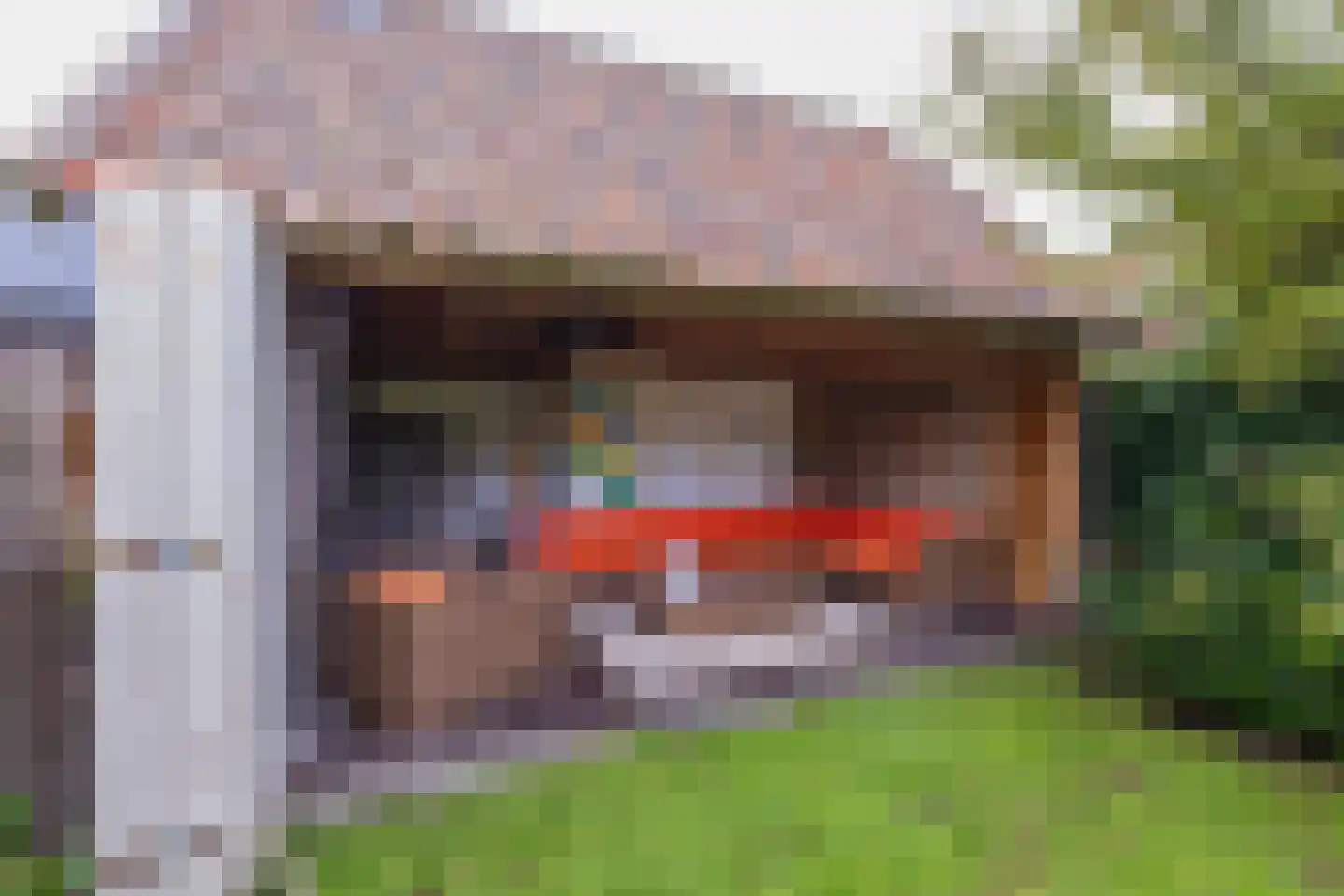 Vliet Noordzijde 57 Rijnsburg thumbnail 33