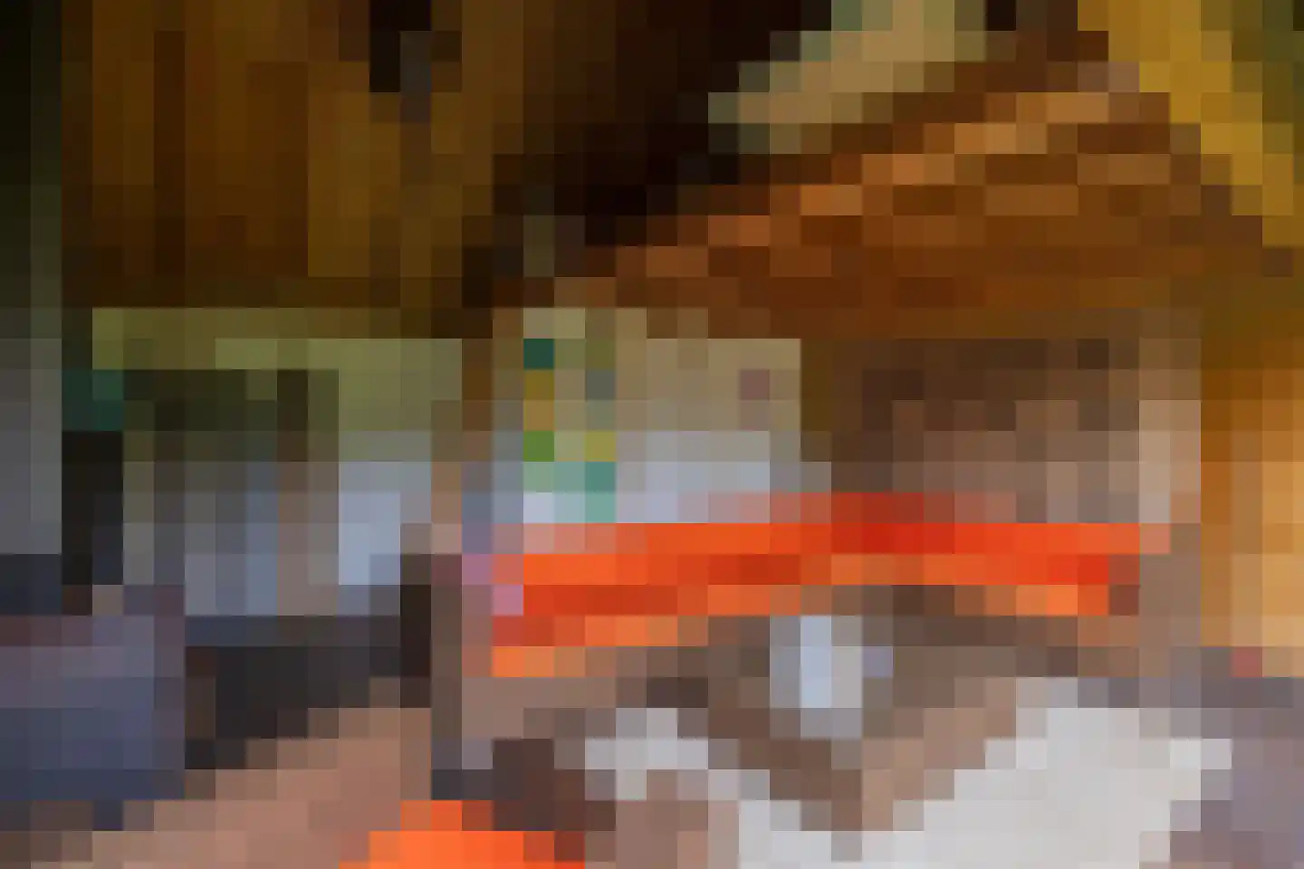 Vliet Noordzijde 57 Rijnsburg thumbnail 34