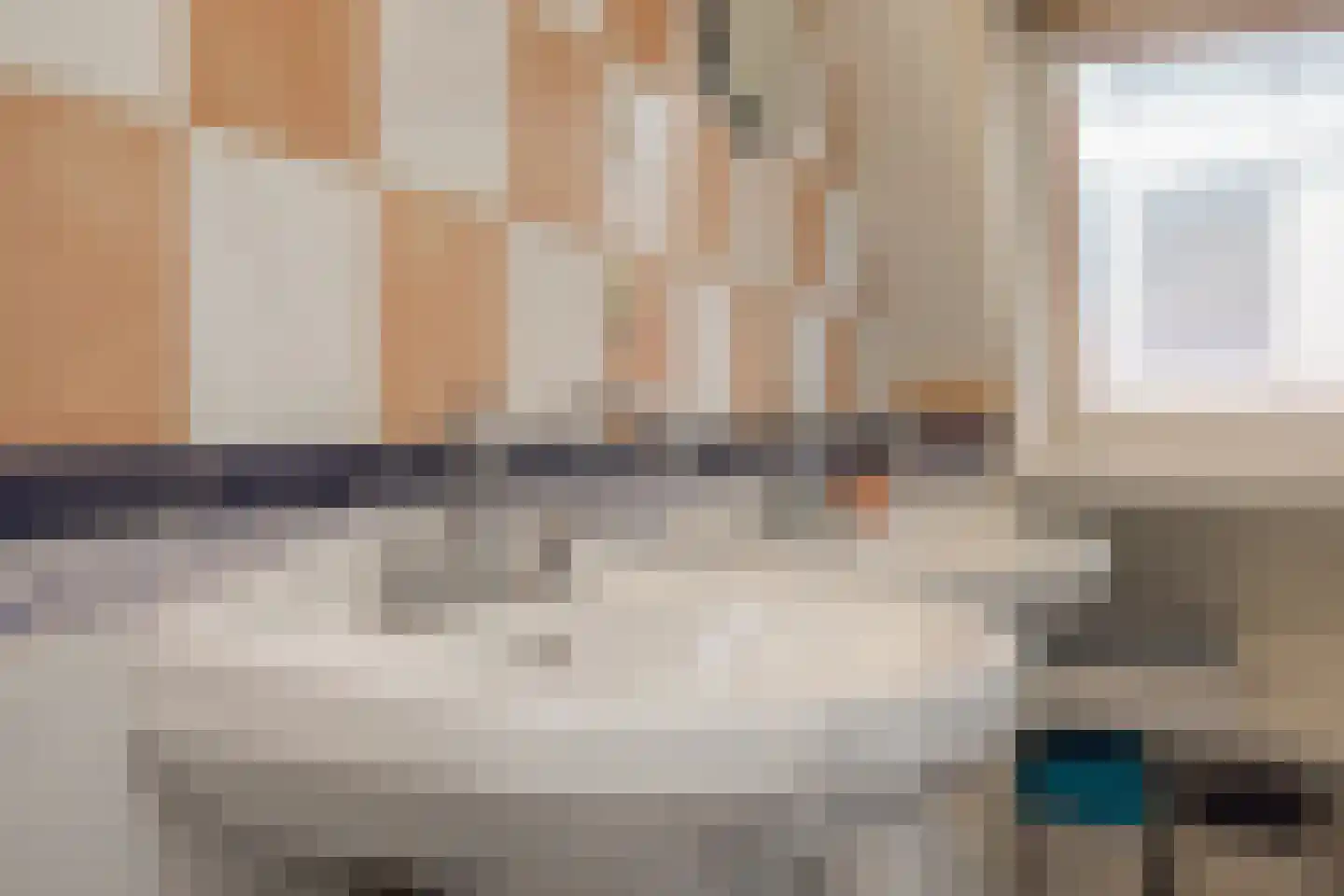 Vliet Noordzijde 57 Rijnsburg thumbnail 43
