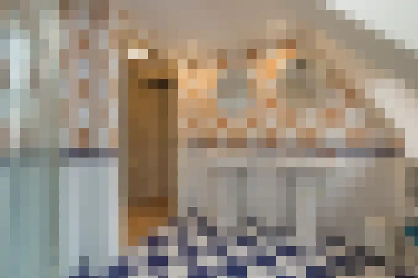 Vliet Noordzijde 57 Rijnsburg thumbnail 44