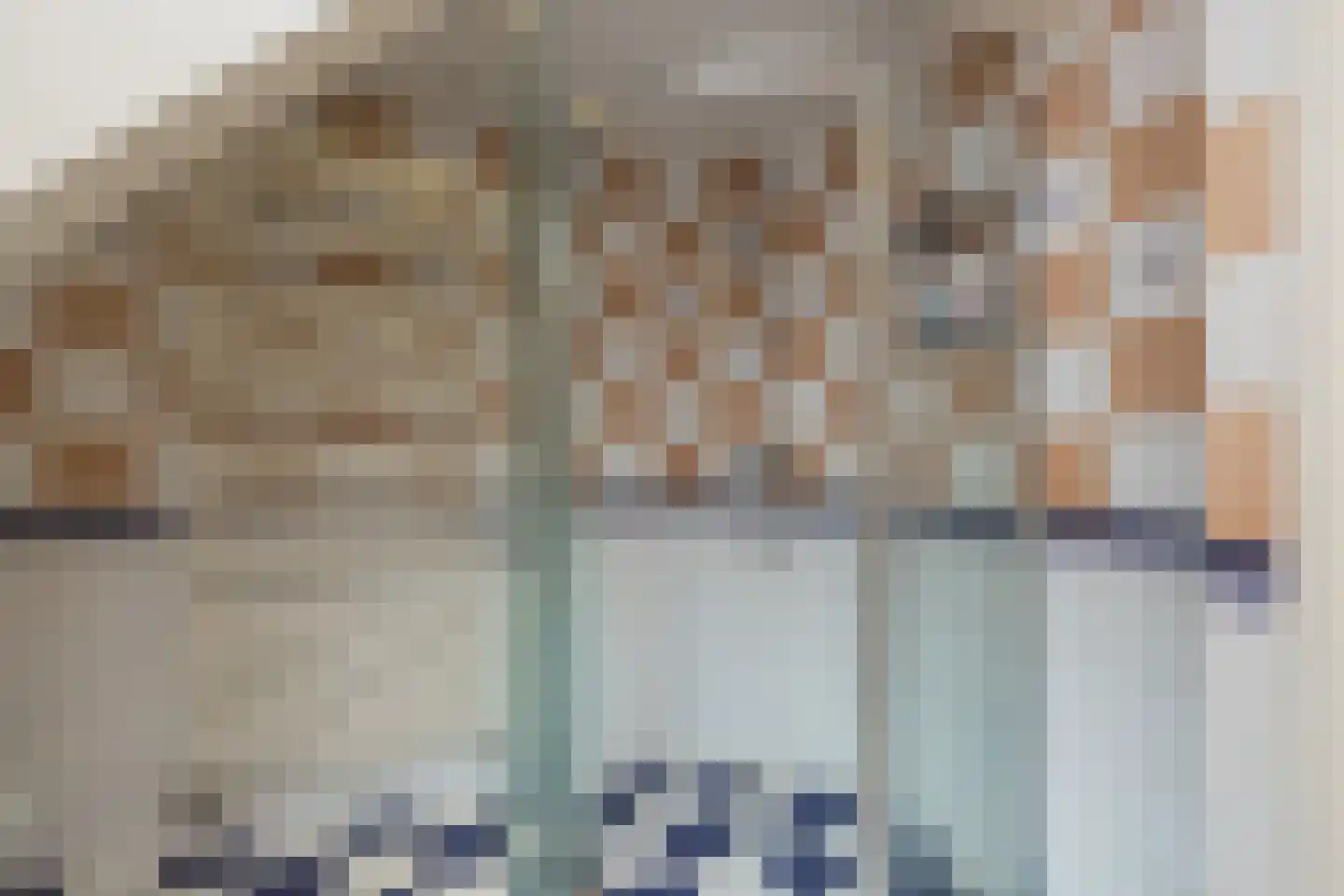 Vliet Noordzijde 57 Rijnsburg thumbnail 45