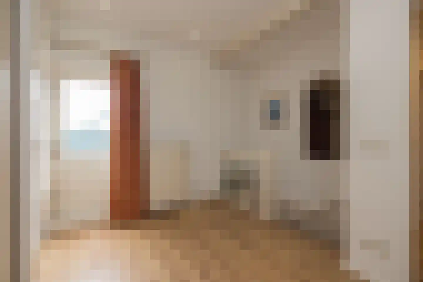 Vliet Noordzijde 57 Rijnsburg thumbnail 48