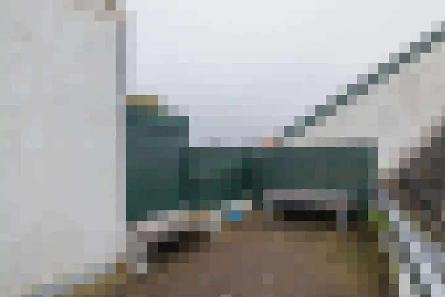 Vliet Noordzijde 57 Rijnsburg thumbnail 49