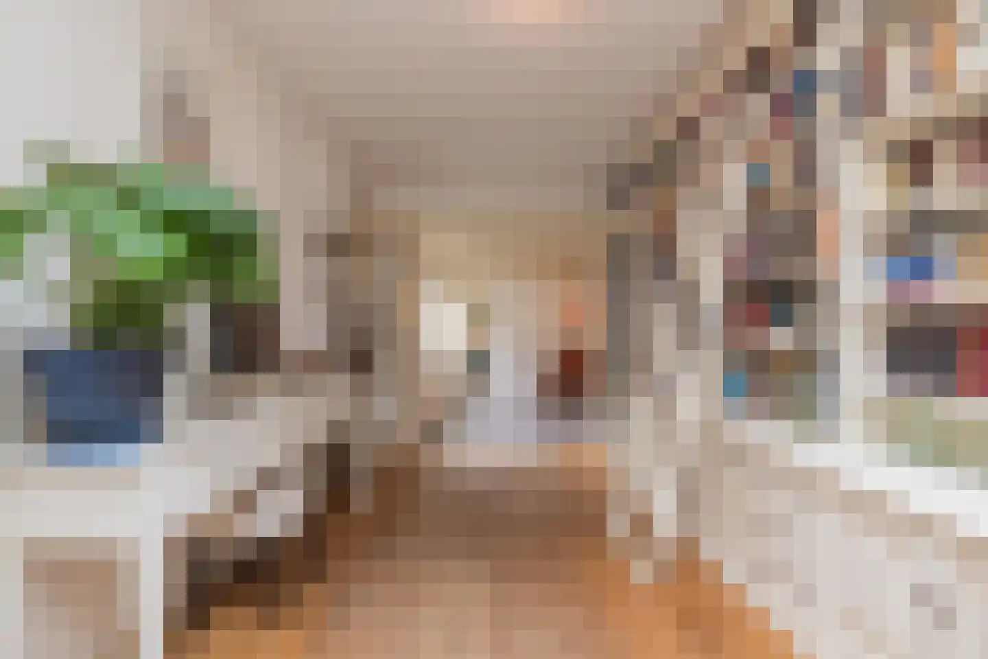 Vliet Noordzijde 57 Rijnsburg thumbnail 5
