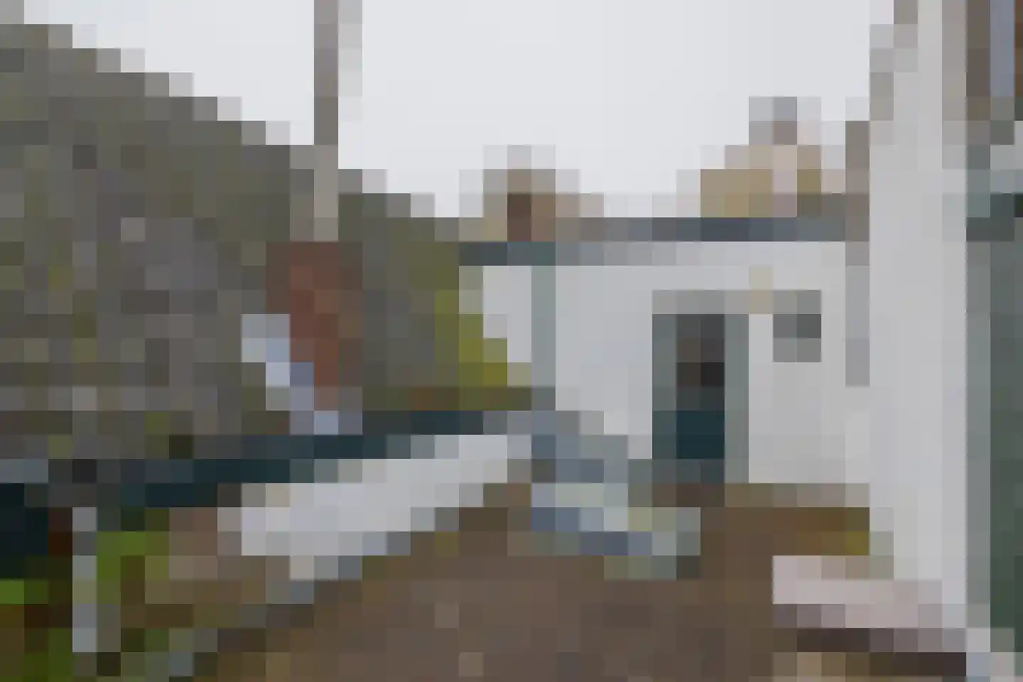 Vliet Noordzijde 57 Rijnsburg thumbnail 50