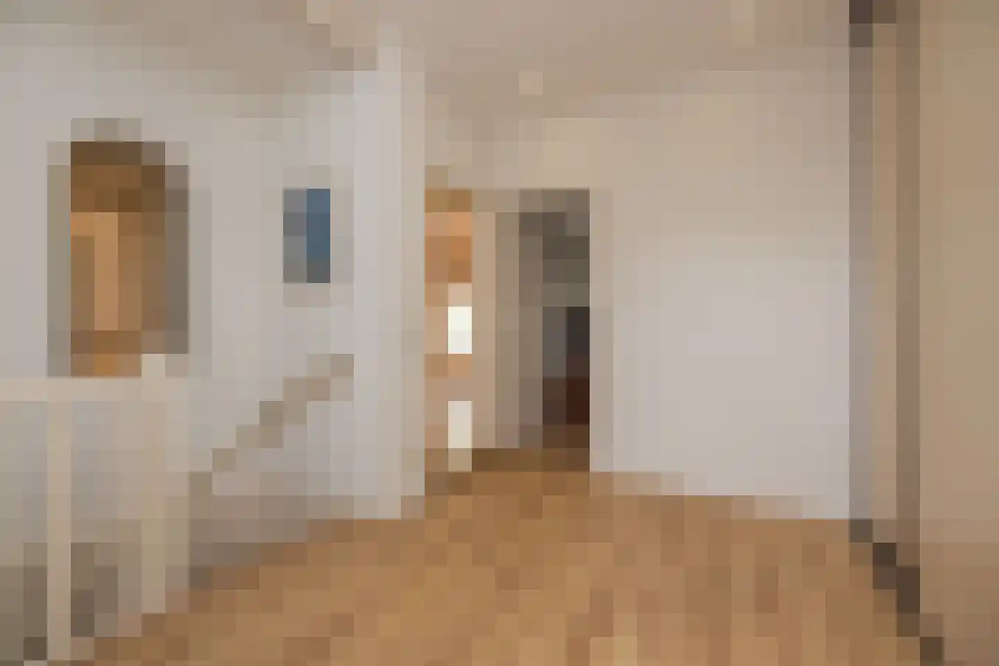 Vliet Noordzijde 57 Rijnsburg thumbnail 51