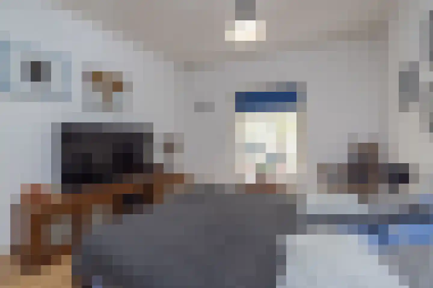Vliet Noordzijde 57 Rijnsburg thumbnail 53